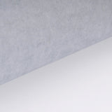 PMLAND Premium Quality Gift Tissue Wrapping Paper - Gray - 15 Inches X 20 Inches 100 Sheets