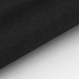 PMLAND Premium Quality Gift Tissue Wrapping Paper - Black - 15 Inches X 20 Inches 100 Sheets