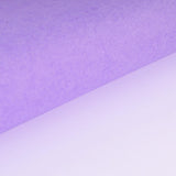 PMLAND Premium Quality Gift Tissue Wrapping Paper - Lavender Purple - 15 Inches X 20 Inches 100 Sheets