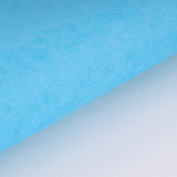 PMLAND Premium Quality Gift Tissue Wrapping Paper - Sky Blue - 15 Inches X 20 Inches 100 Sheets