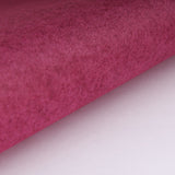 PMLAND Premium Quality Gift Tissue Wrapping Paper - Burgundy - 15 Inches X 20 Inches 100 Sheets