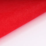 PMLAND Premium Quality Gift Tissue Wrapping Paper - Red - 15 Inches X 20 Inches 100 Sheets