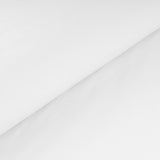 PMLAND Premium Quality Gift Tissue Wrapping Paper - White - 15 Inches X 20 Inches 100 Sheets