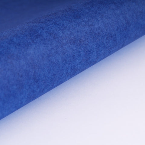 PMLAND Premium Quality Gift Tissue Wrapping Paper - blue - 15 Inches X PMLAND Premium Quality Gift Tissue Wrapping Paper - blue - 15 Inches X