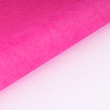 PMLAND Premium Quality Gift Tissue Wrapping Paper - Hot Pink - 15 Inches X 20 Inches 100 Sheets