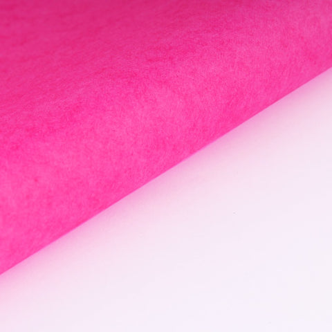 PMLAND Premium Quality Gift Tissue Wrapping Paper - Pink - 15 Inches X